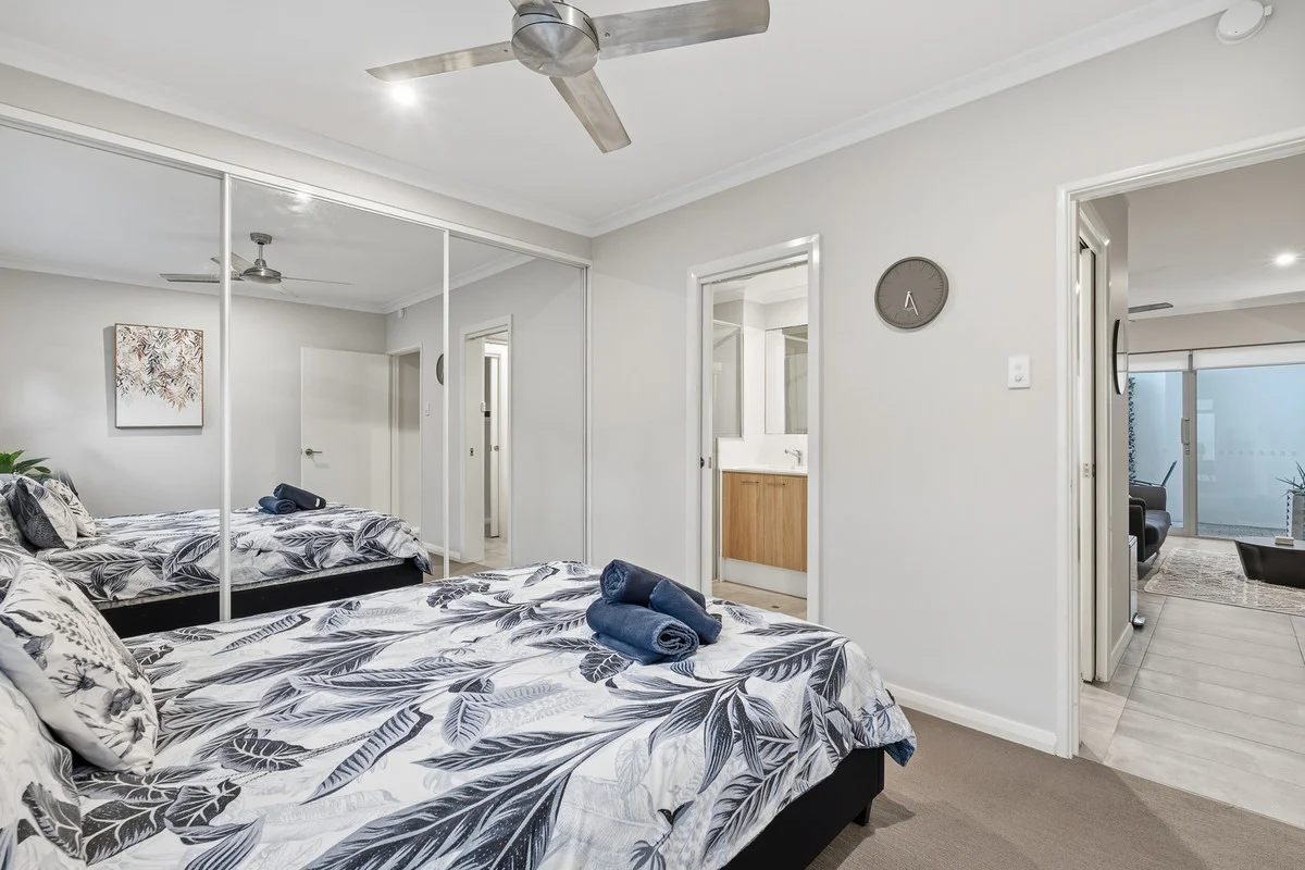 Additional image 14 of 1/3 West Parade, Perth WA 6000