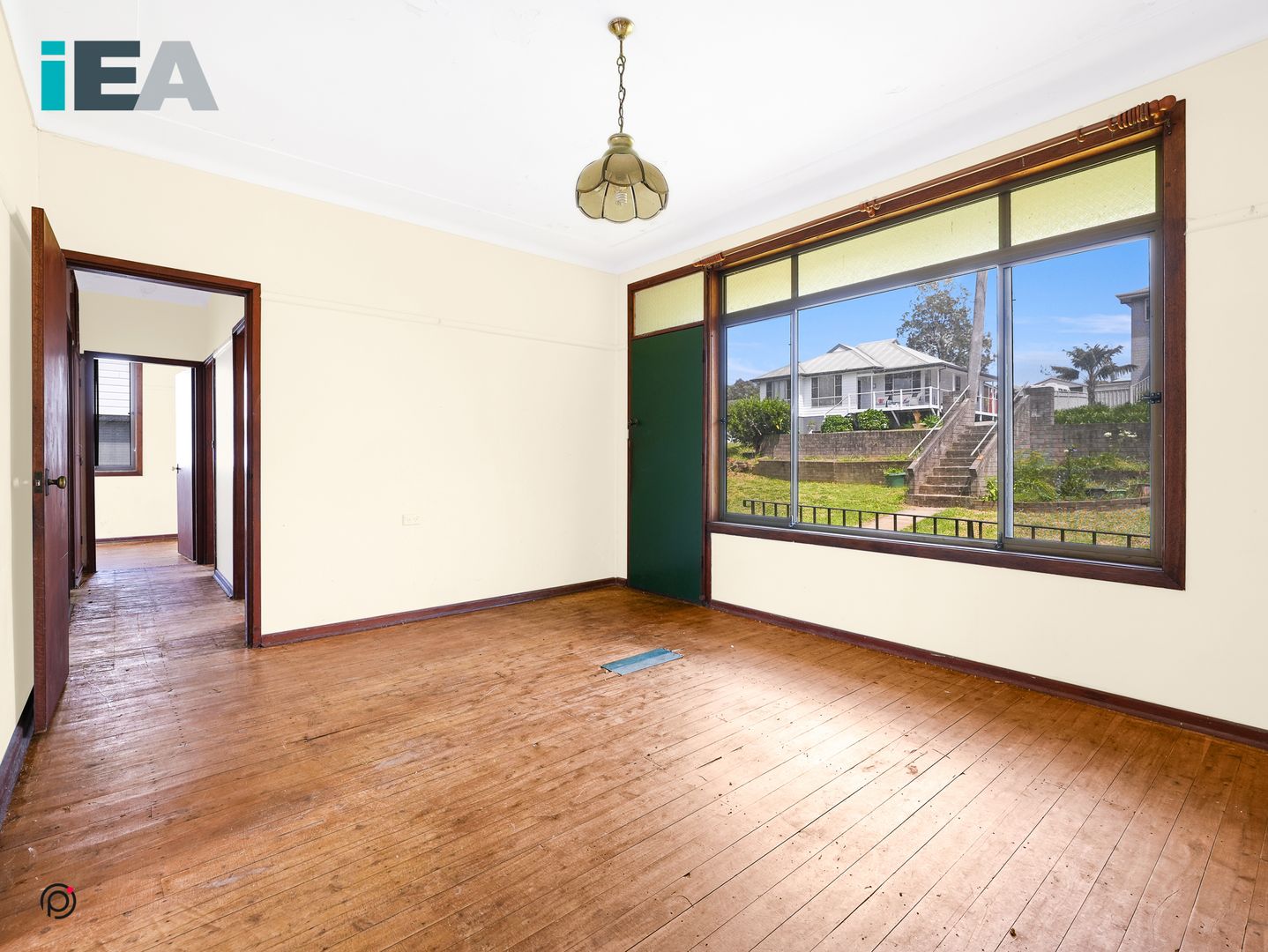 28 Holden Avenue, Kiama NSW 2533, Image 2