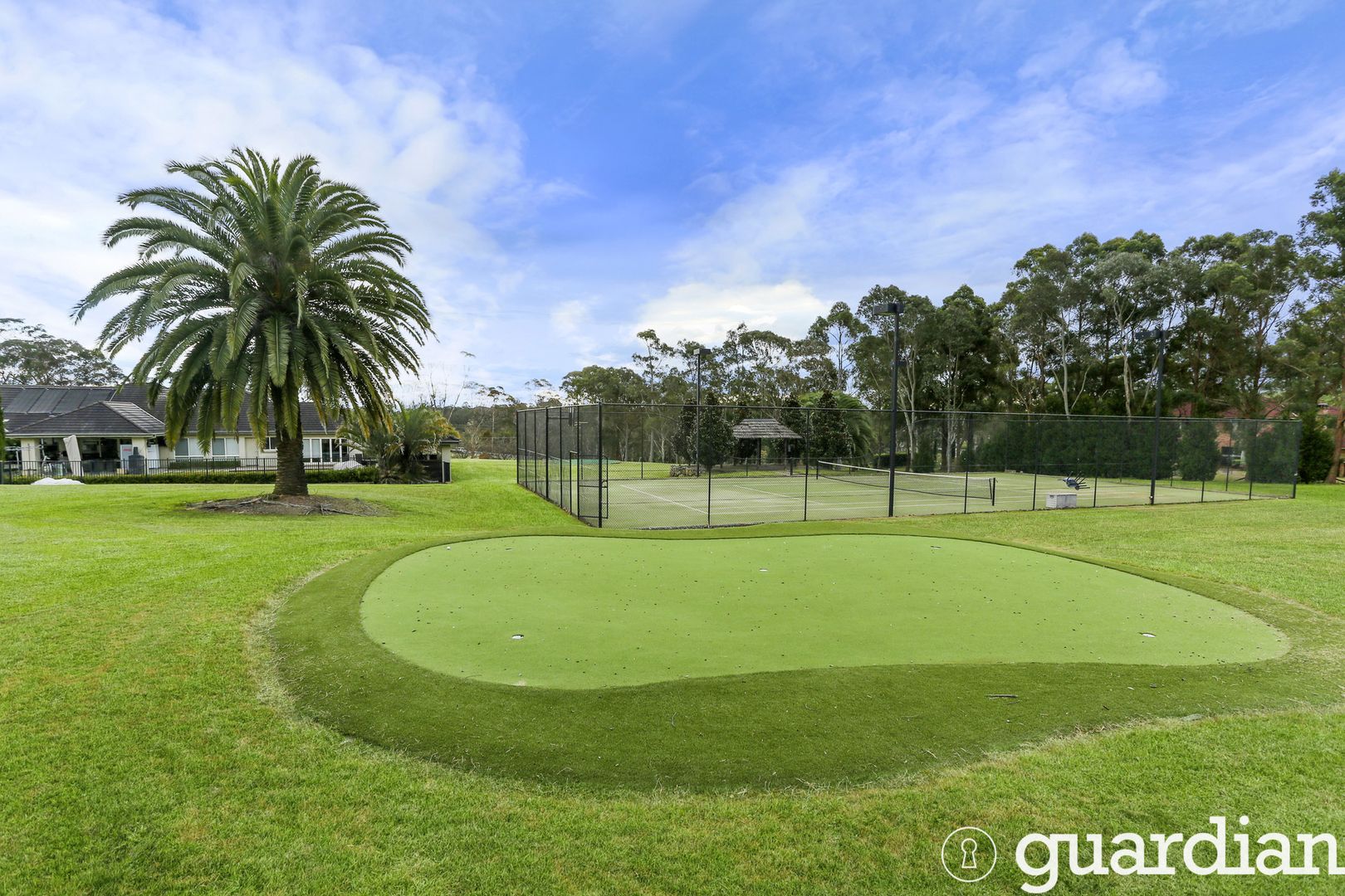 1 Hazeldean Place, Kenthurst NSW 2156 - House for Rent | Domain