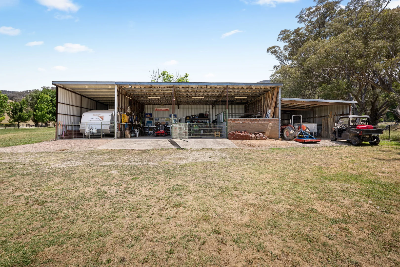 Additional image 24 of 1672 Kiewa Valley Highway, Kiewa VIC 3691