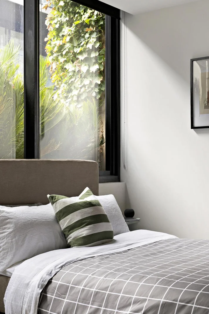 Additional image 10 of 3/60 Stanley Street, Collingwood VIC 3066