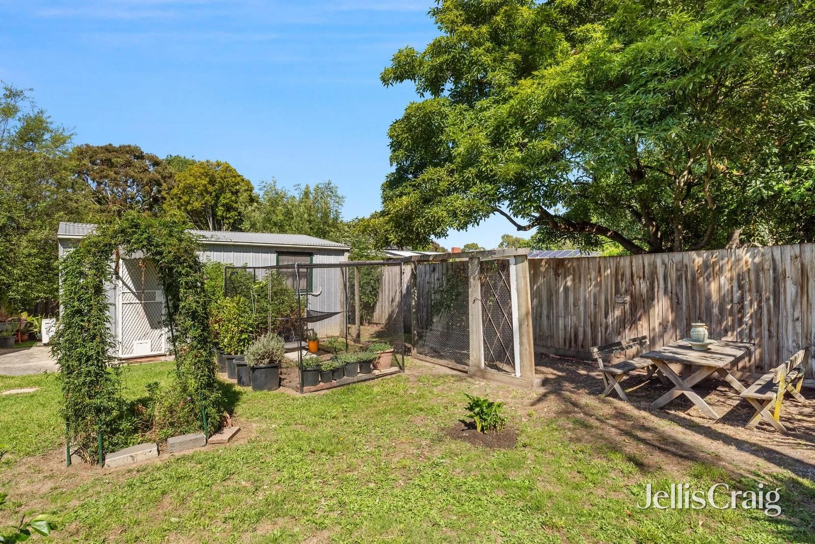 Additional image 10 of 4 Mitchell Avenue, Boronia VIC 3155