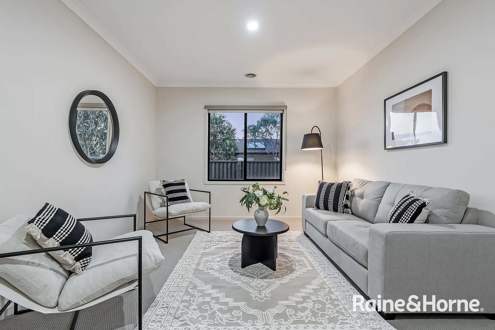 Additional image 4 of 17 Marrone Boulevard, Cranbourne East VIC 3977