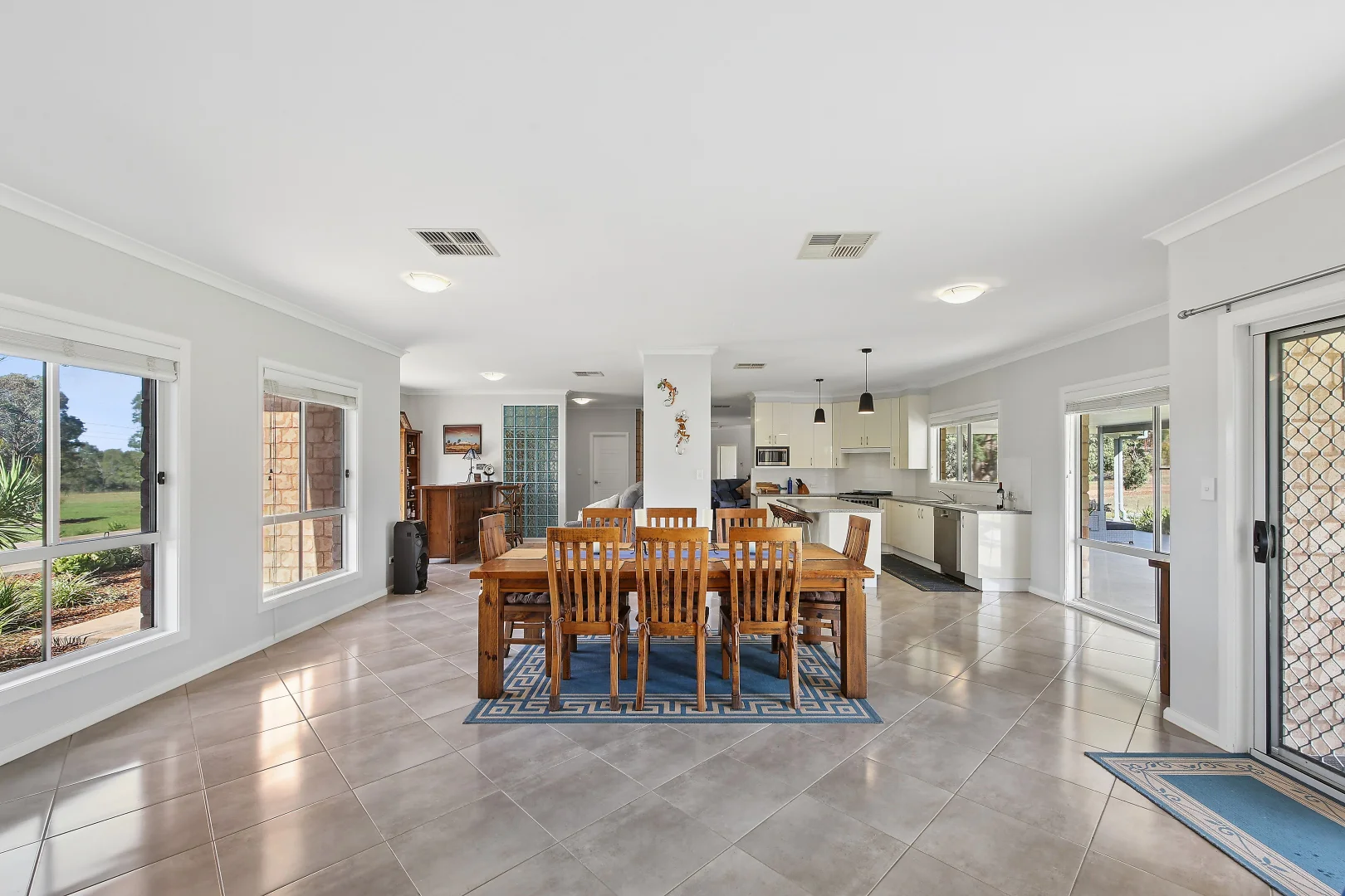 Additional image 3 of 204 Uamby Road, Gulgong NSW 2852