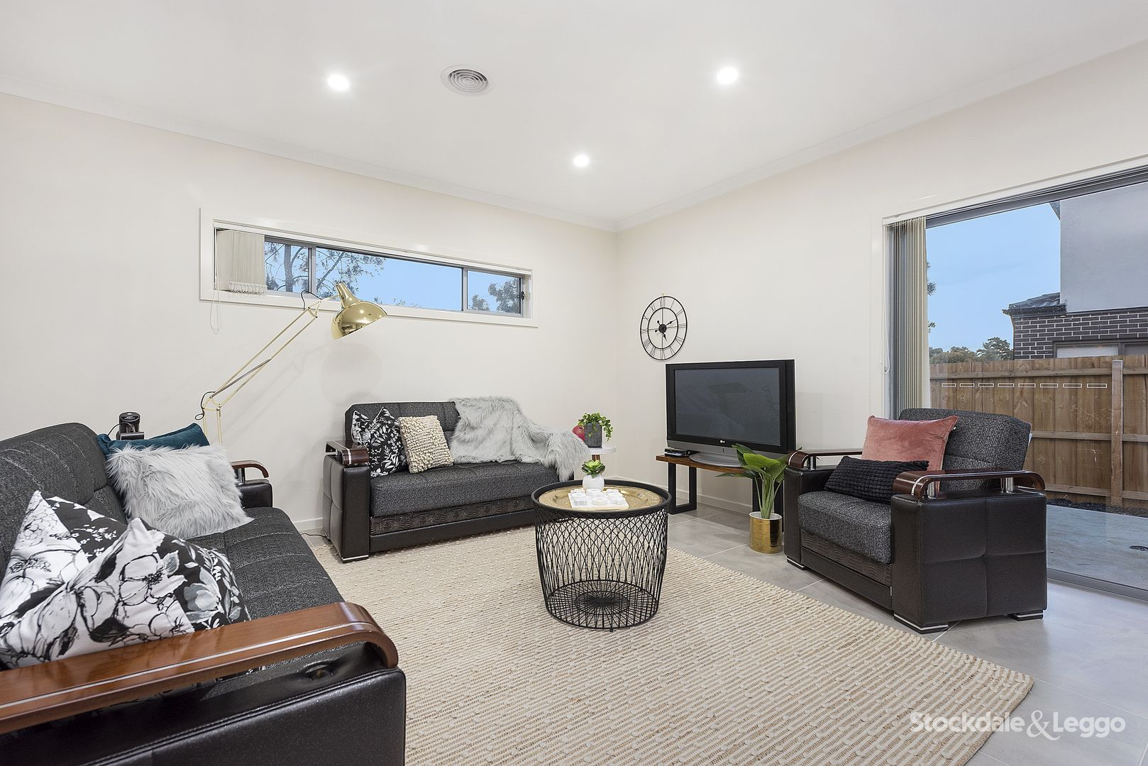 31 Buchan Street, Meadow Heights VIC 3048, Image 1