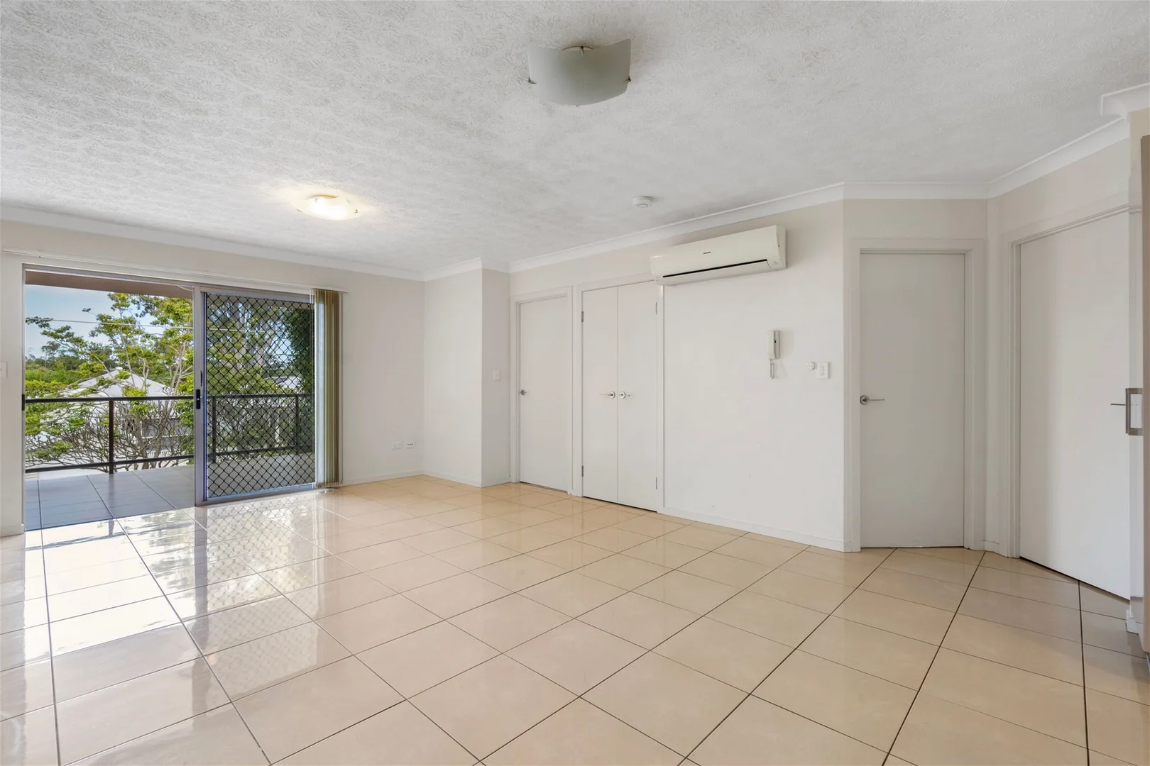 Additional image 2 of 1/57 Collins Street, Nundah QLD 4012