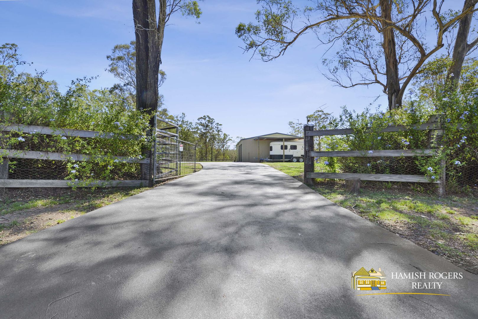 41 Fisher Road, Maraylya NSW 2765, Image 2