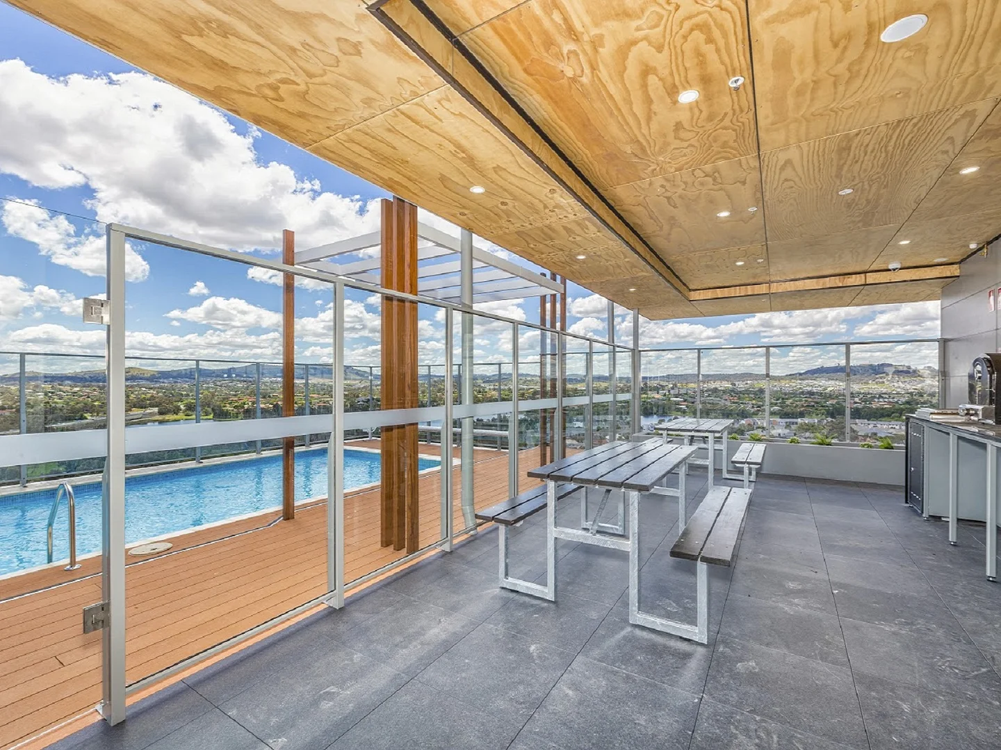 Additional image 9 of 42/77 Gozzard Street, Gungahlin ACT 2912