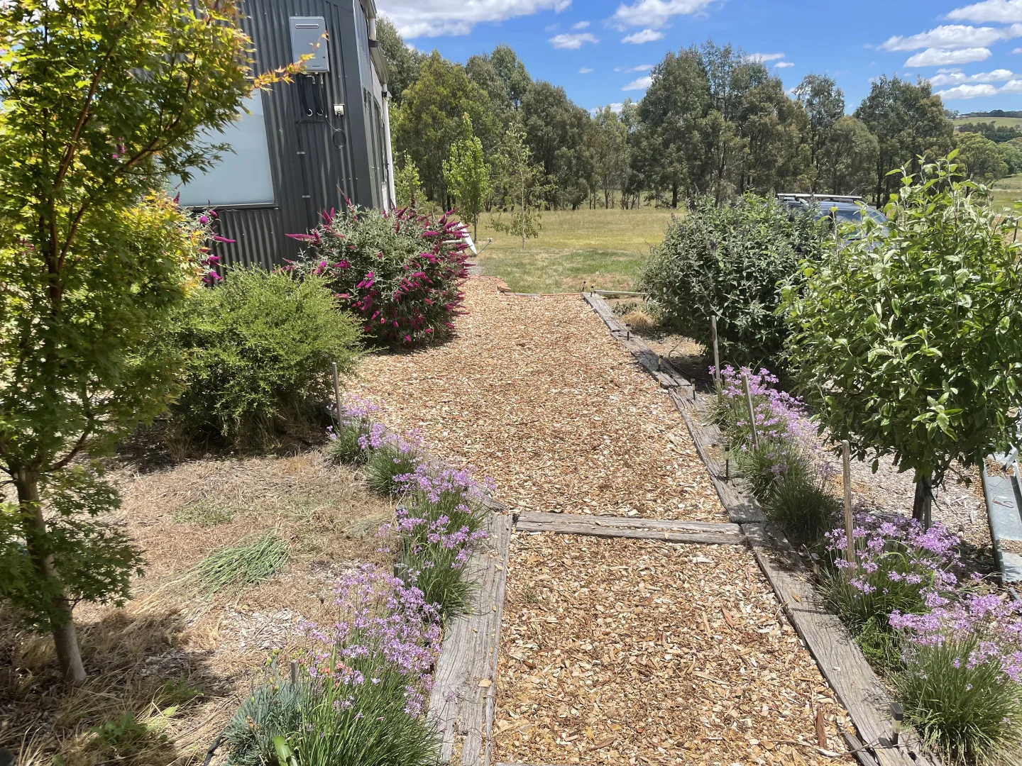 Additional image 15 of 128 Wheeo Road, Grabben Gullen NSW 2583