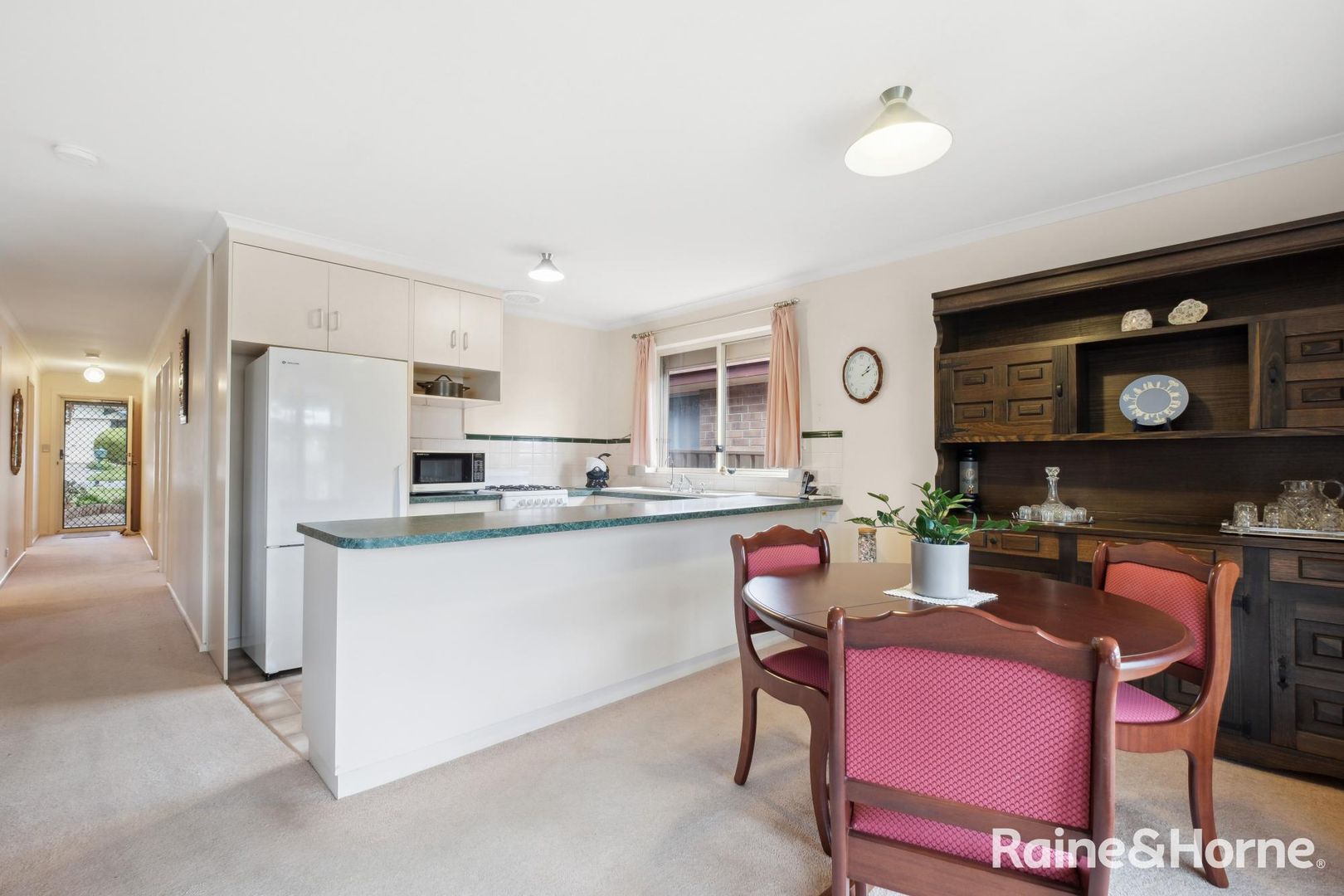 25 Champagne Crescent, Woodcroft SA 5162, Image 1