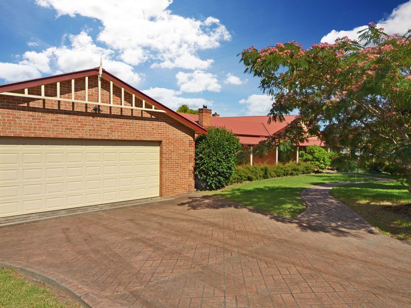 25 Kongoola Avenue, Cambewarra NSW 2540, Image 0