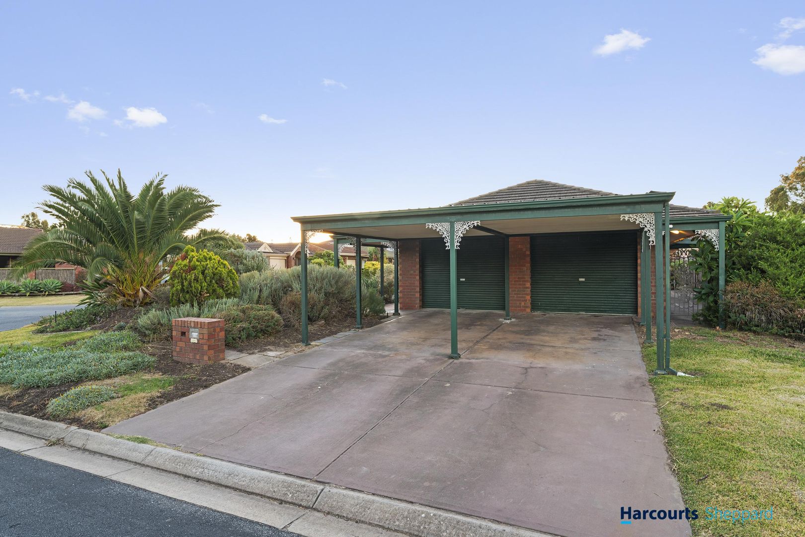 14 Blue Sails Court, West Lakes SA 5021, Image 1