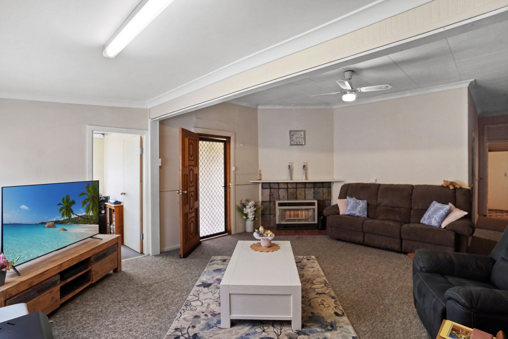 39 Lyall Street, Cowra NSW 2794, Image 1