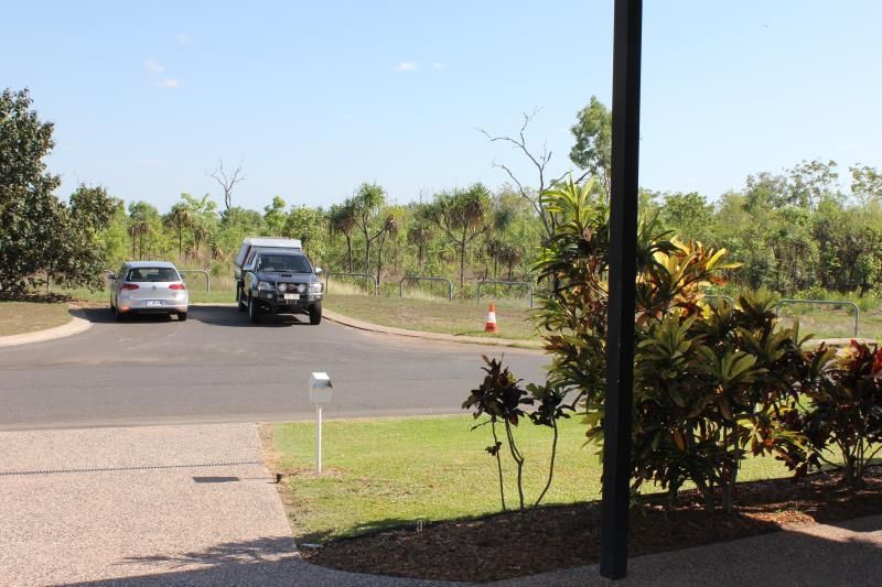 1/12 Scanlan Court, Farrar NT 0830, Image 2