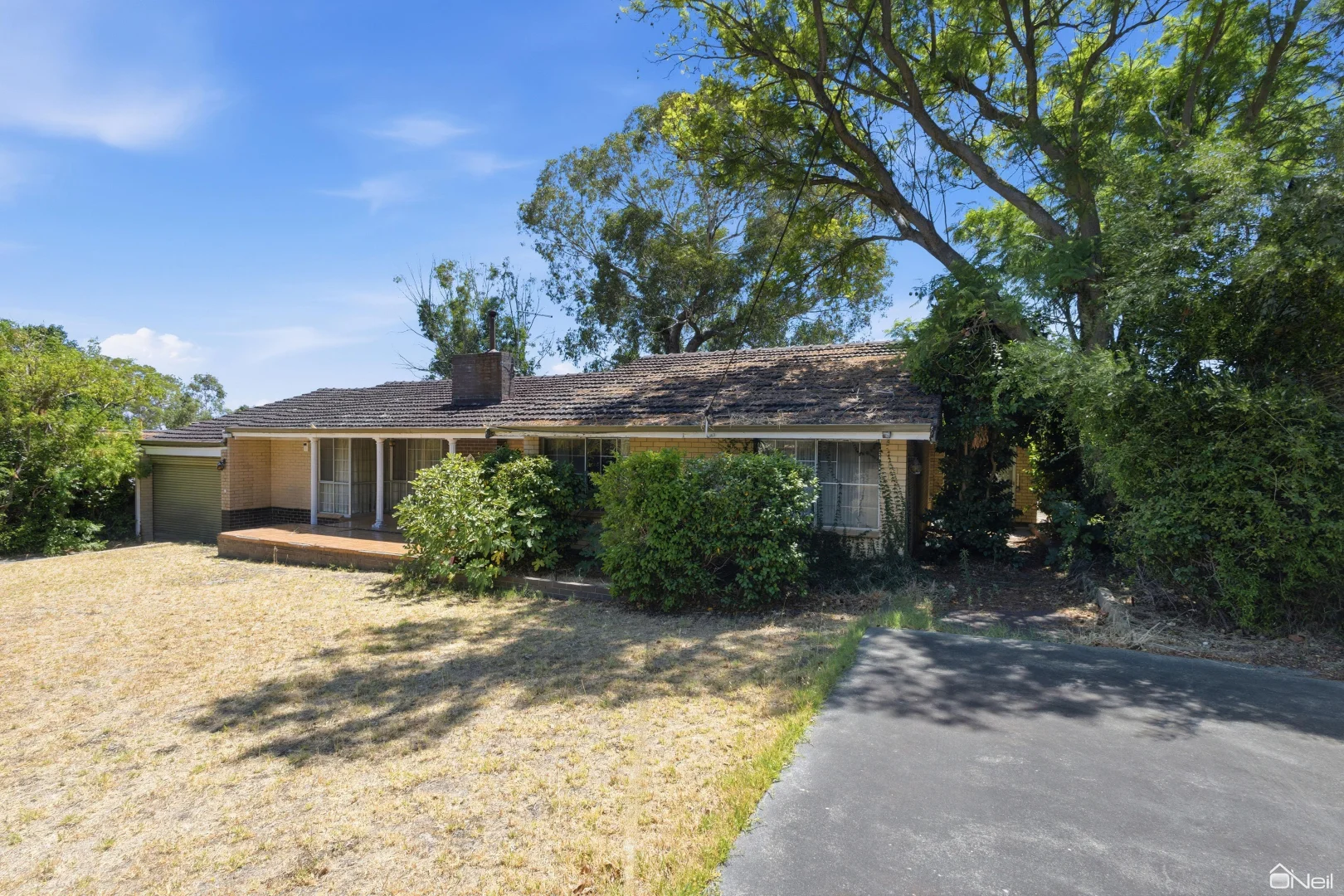 Additional image 34 of 16 Haslemere Drive, Mount Nasura WA 6112