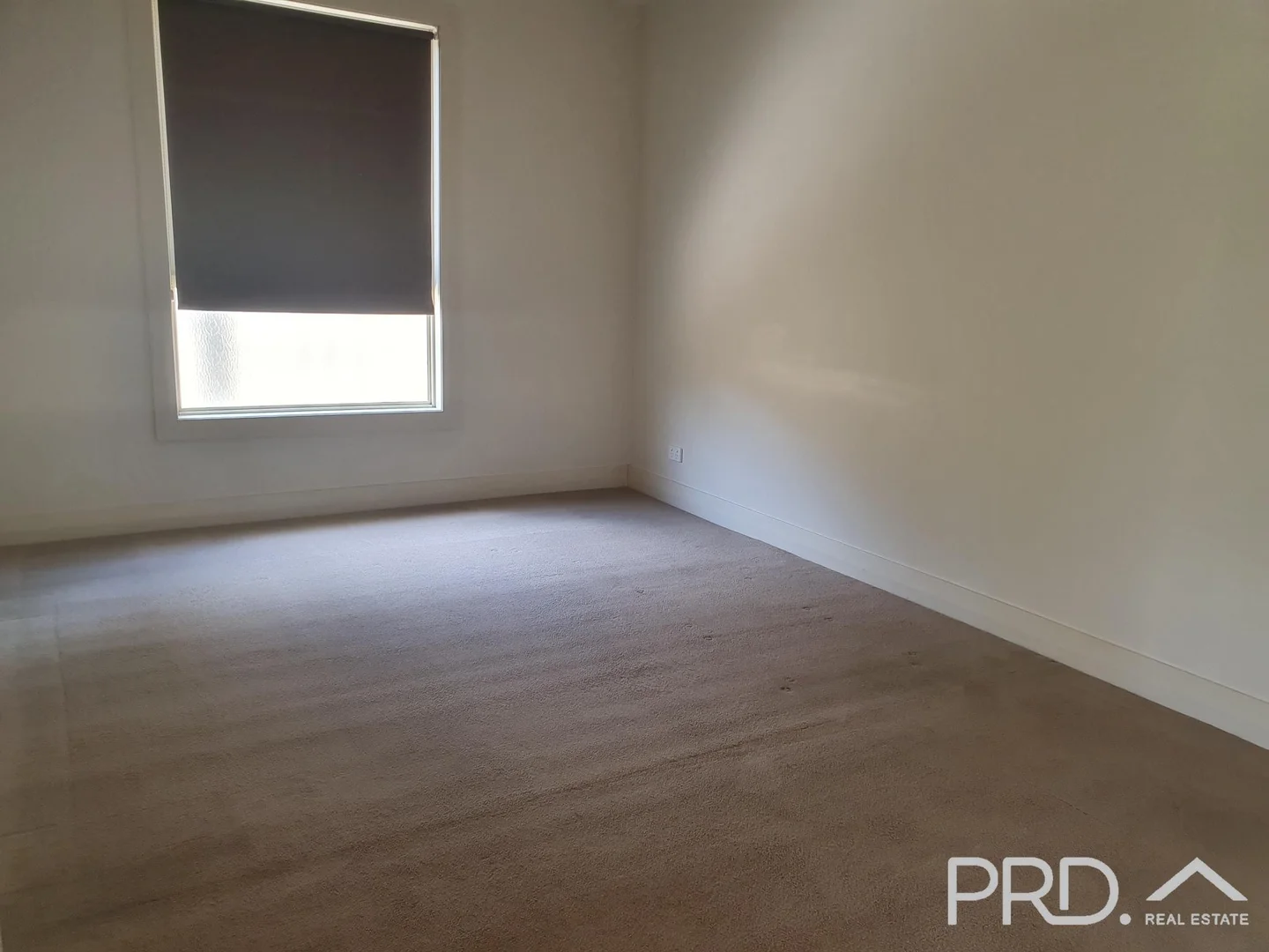 Additional image 3 of 22A Goulburn Avenue, Red Cliffs VIC 3496