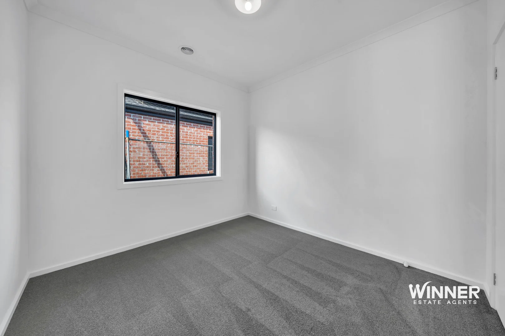 Additional image 12 of 10 Saltcoats Road, Clyde North VIC 3978