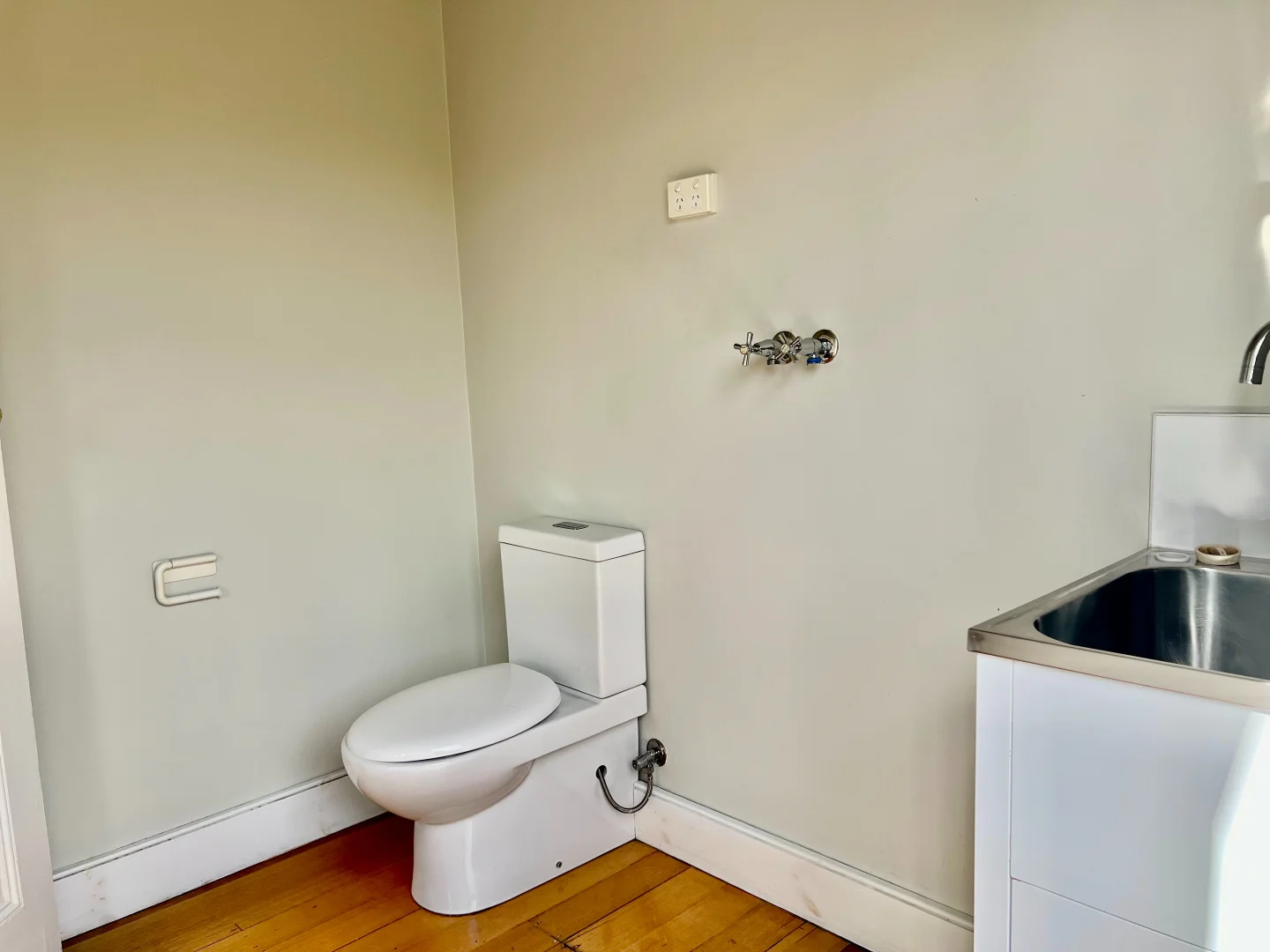 Additional image 16 of 19 Home Street, Invermay TAS 7248