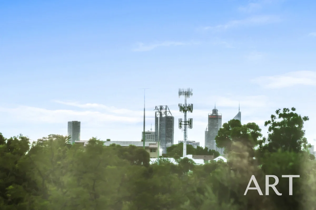 Additional image 19 of 78a Langler Street, East Victoria Park WA 6101