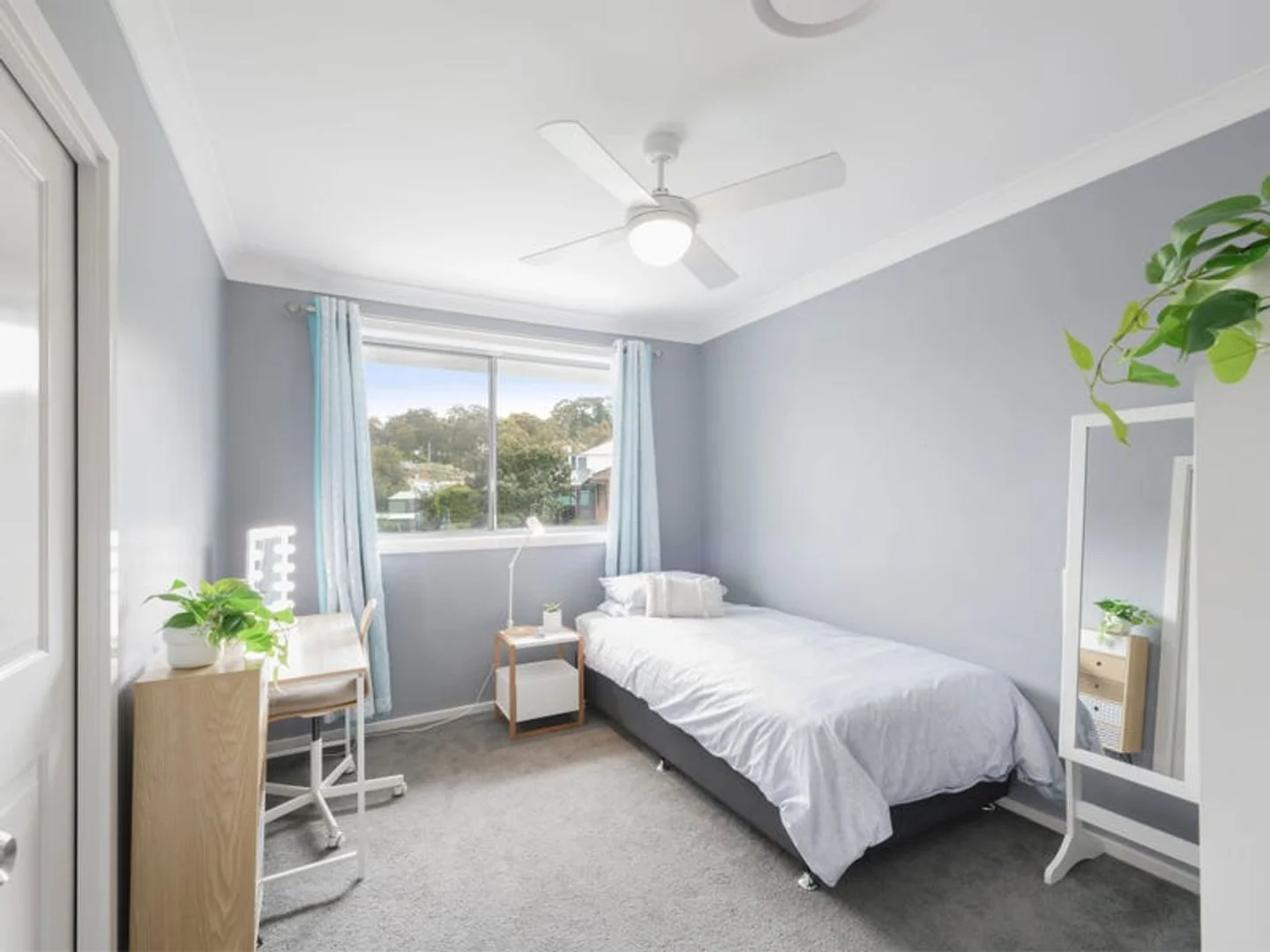 Additional image 17 of 56 Bournville Road, Rathmines NSW 2283