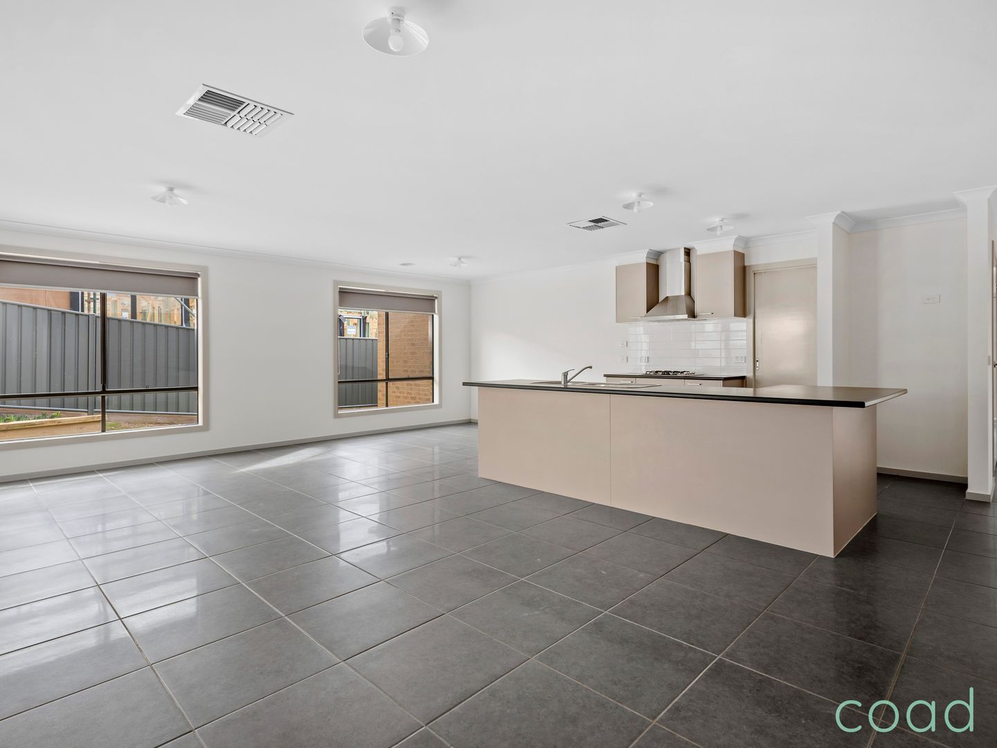 72 Warren St, VIC 3444 House For Rent Domain