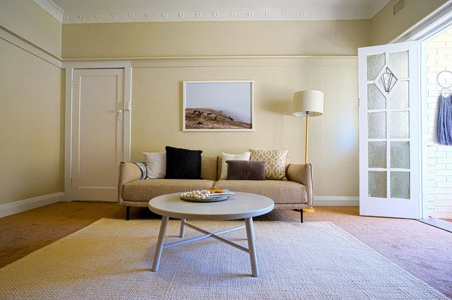 Additional image 3 of 5/38 Warners Ave, North Bondi NSW 2026