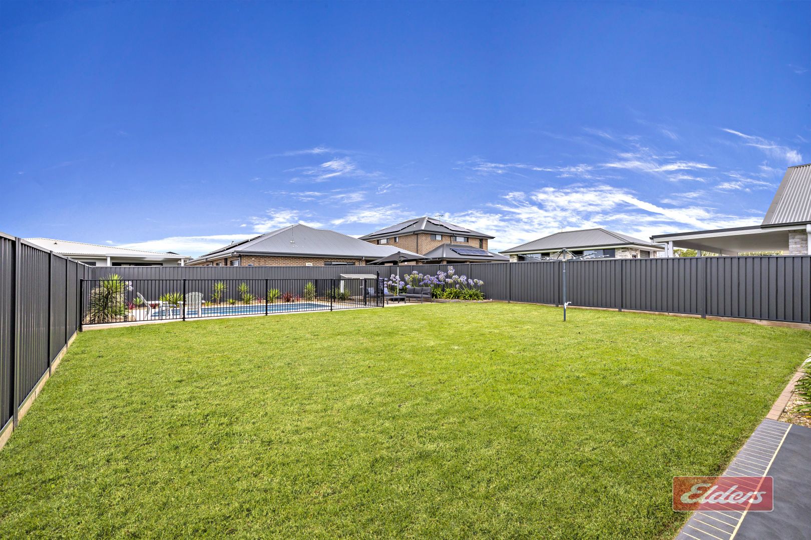 13 ALFRED PLACE, Thirlmere NSW 2572, Image 2