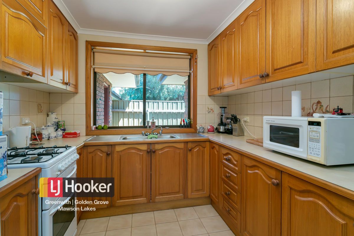 30 Montebello Drive, Salisbury SA 5108, Image 2