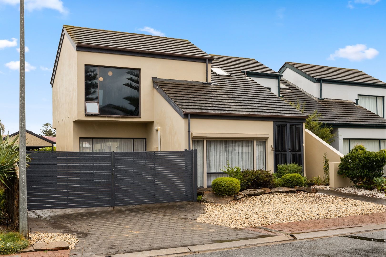 24 Australia Two Avenue, North Haven SA 5018, Image 1