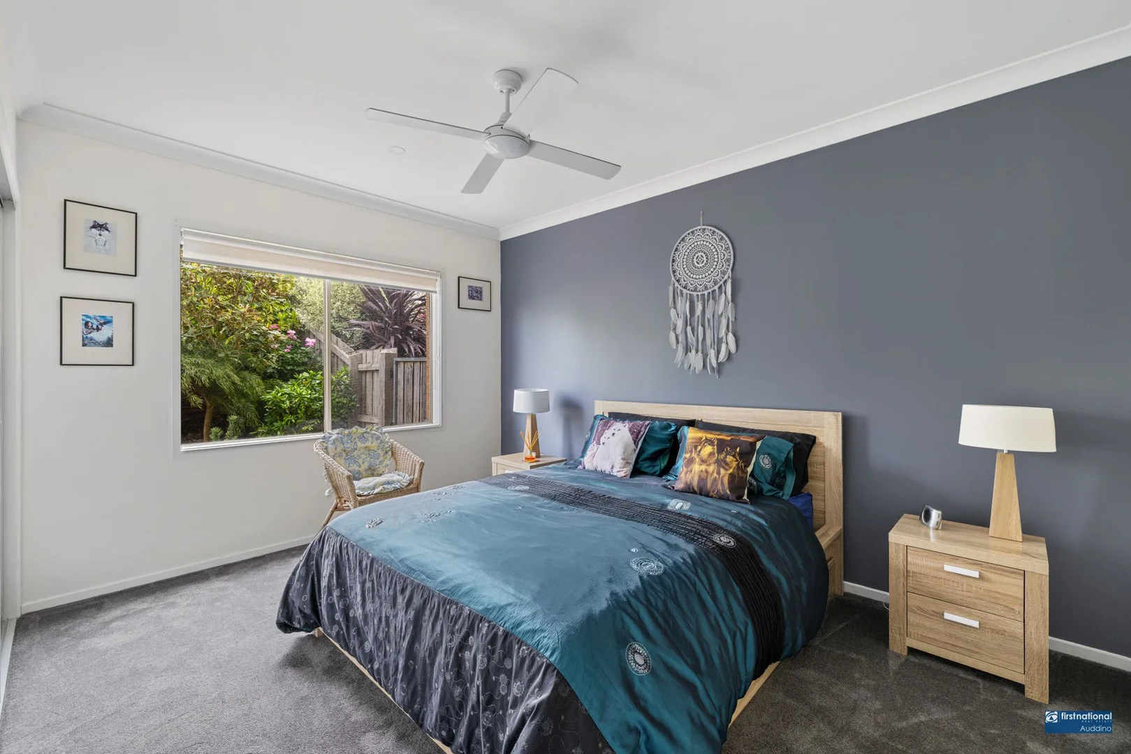 Additional image 13 of 51 Betula Drive, Poowong VIC 3988