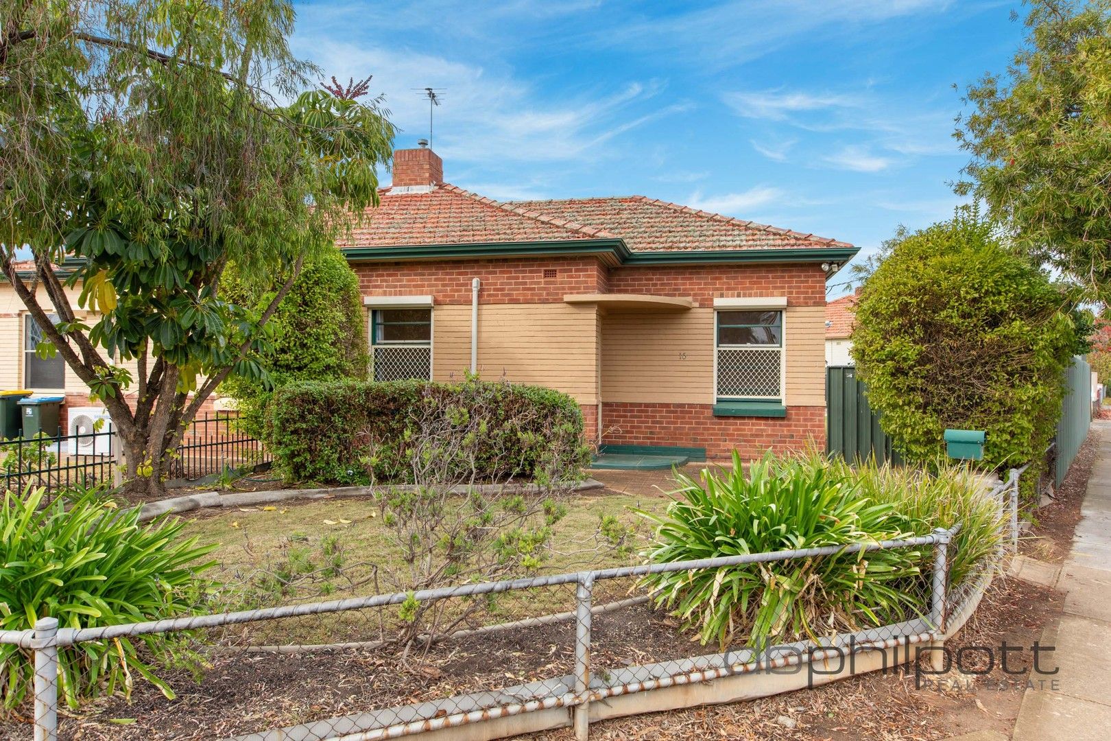 16 Miranda Avenue, Kilburn SA 5084 House For Rent 495 Domain