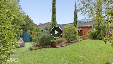 Picture of 37 Coronae Drive, CLIFTON SPRINGS VIC 3222