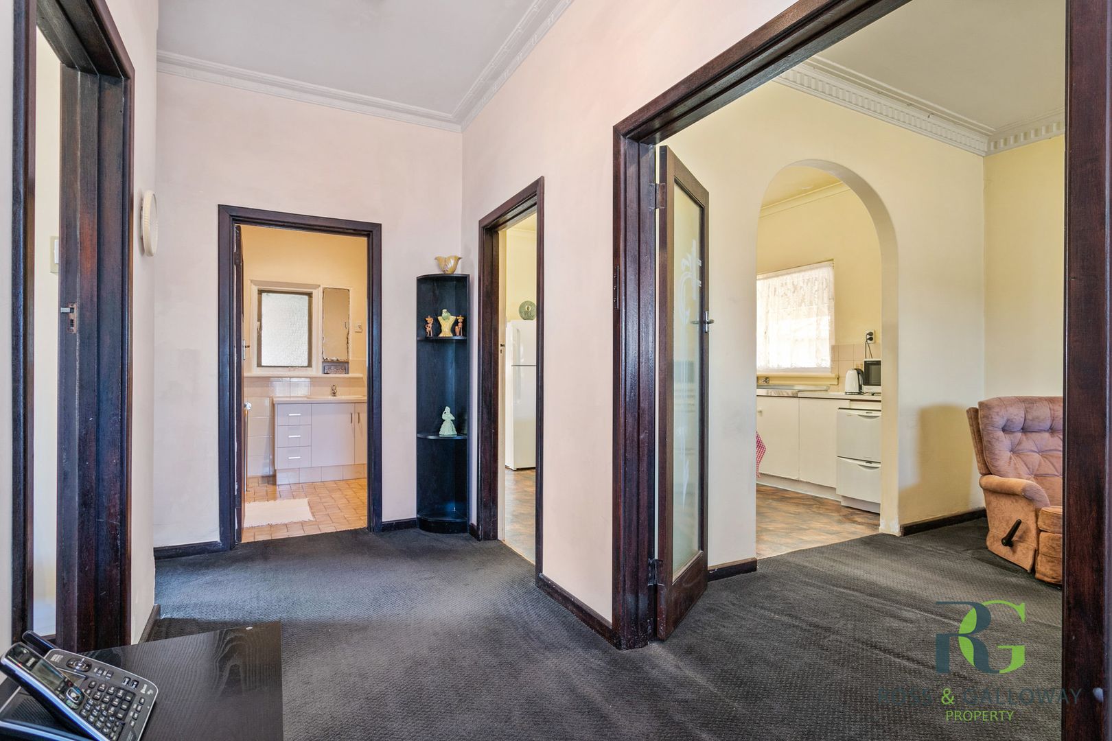 26 Ashburton Terrace, Fremantle WA 6160, Image 2