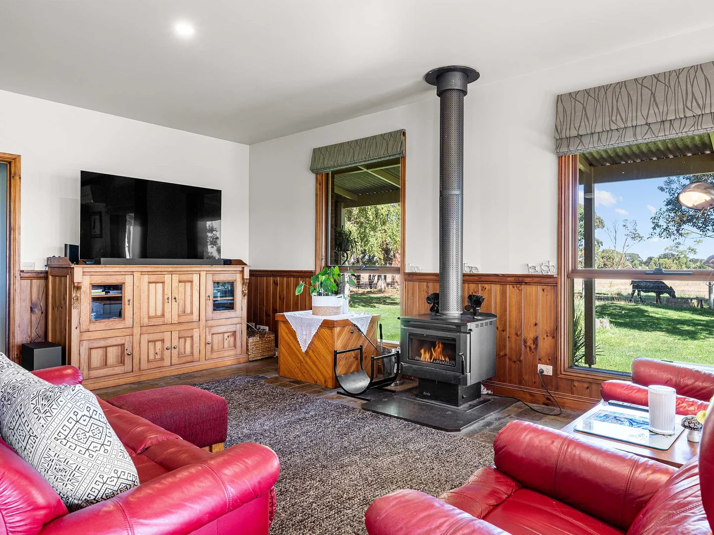 Additional image 5 of 10 Patterson Street, Koroit VIC 3282