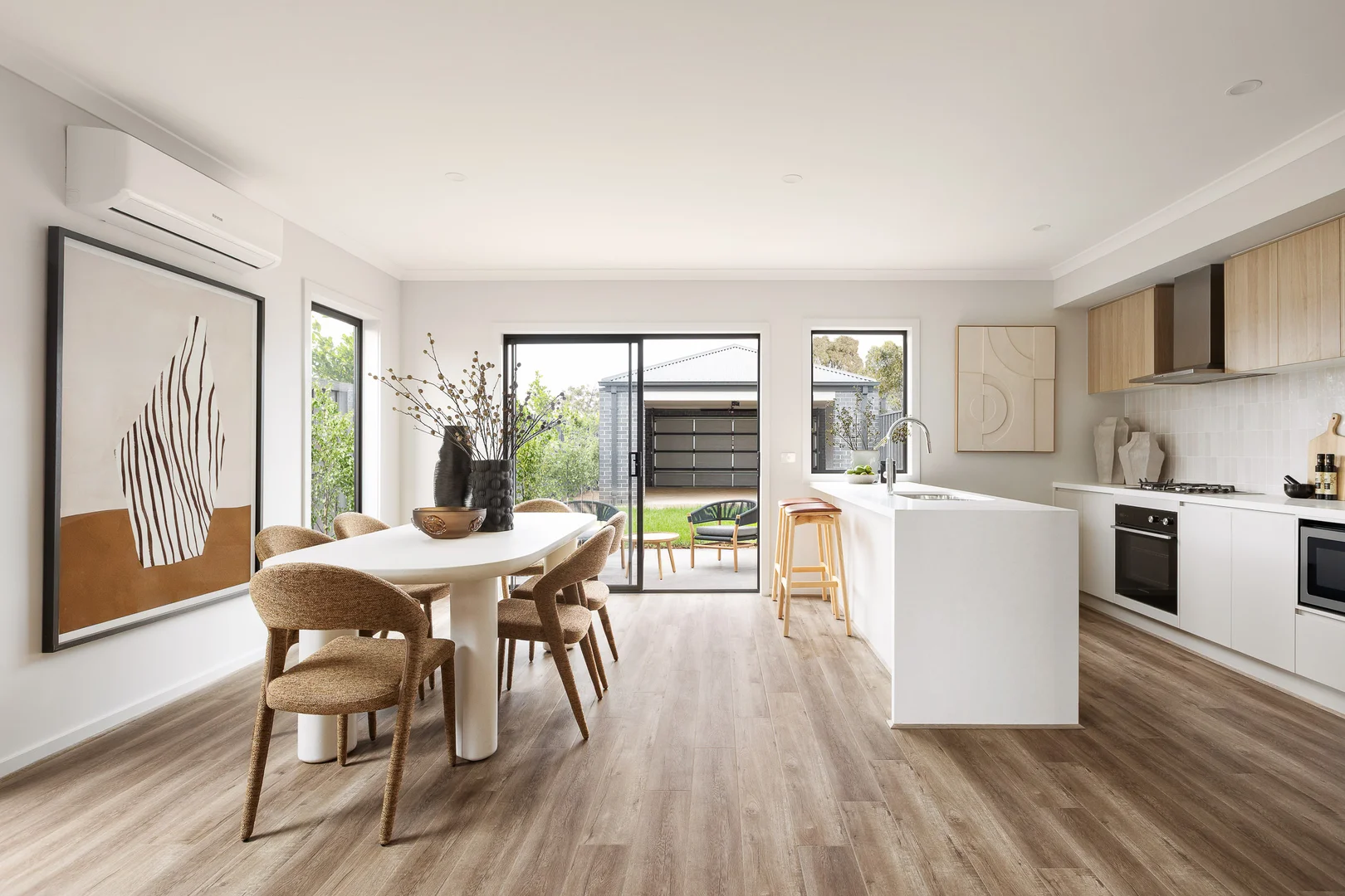 Additional image 5 of Lot 4371 Shuttle Walk, Jubilee, Wyndham Vale VIC 3024