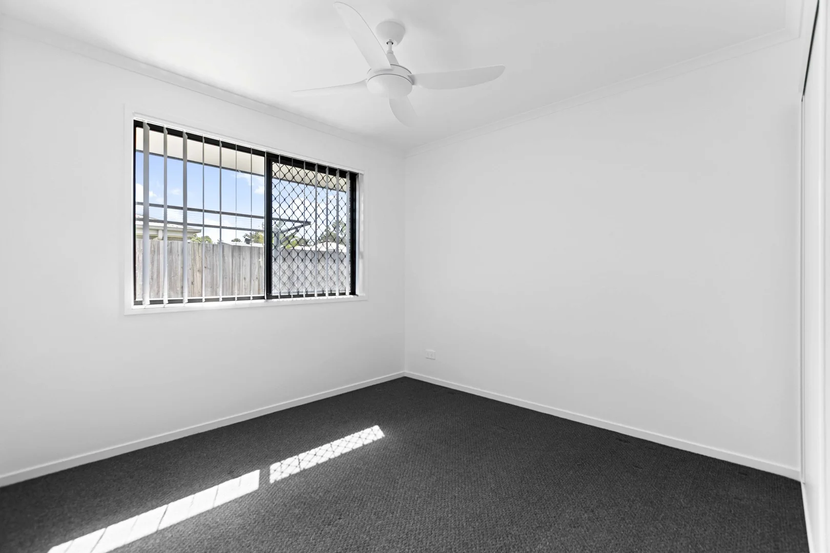 Additional image 10 of 10 Saltair Drive, Eli Waters QLD 4655