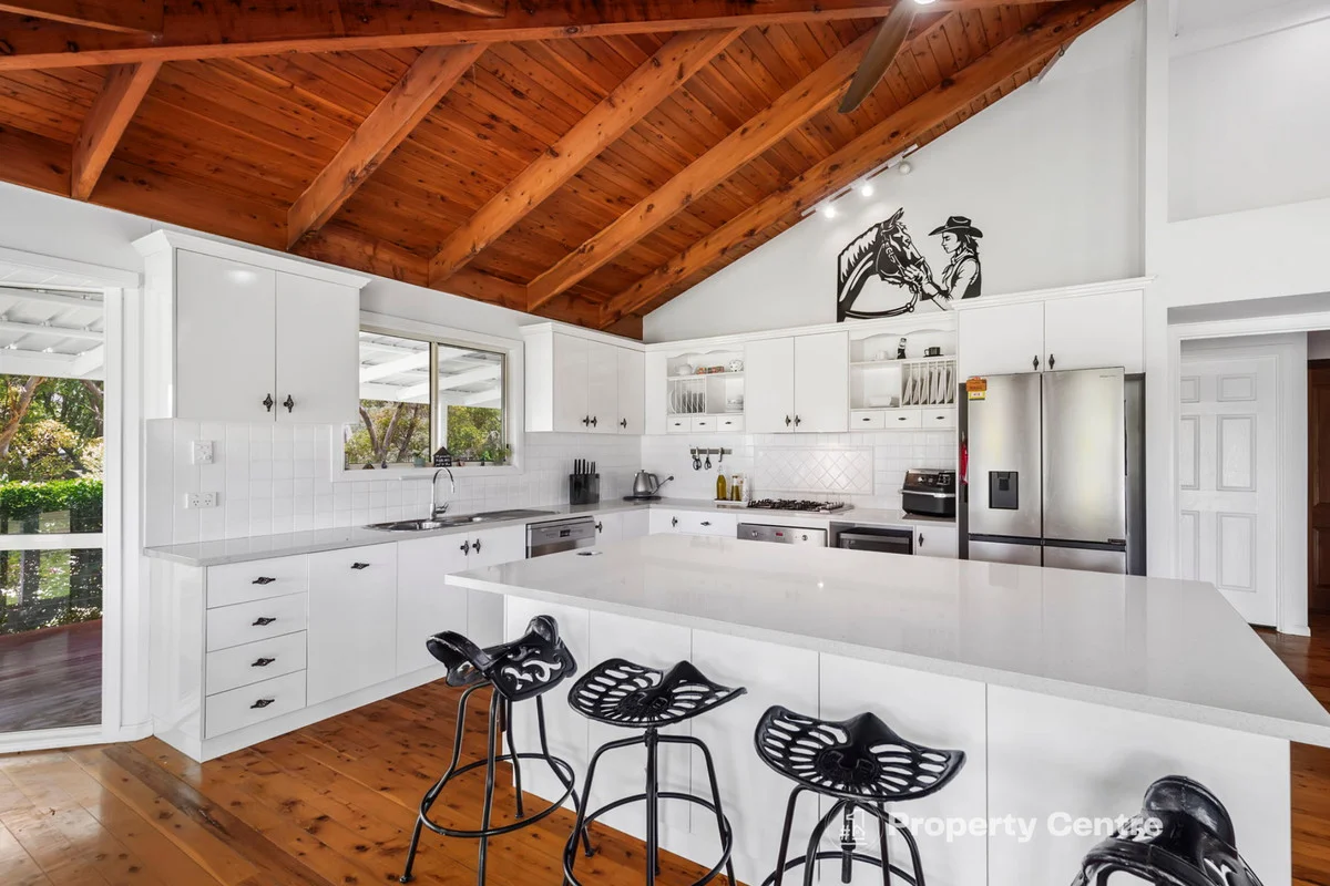 Additional image 5 of 58 Mahon Road, Dalby QLD 4405