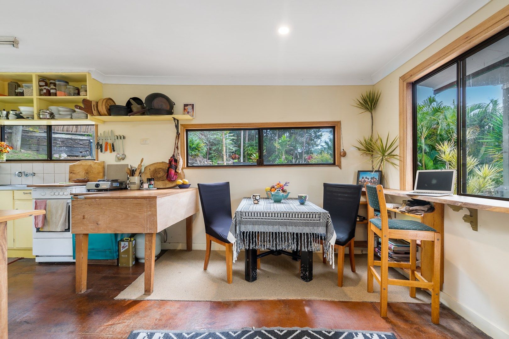 6149 TWEED VALLEY WAY, Burringbar NSW 2483, Image 1