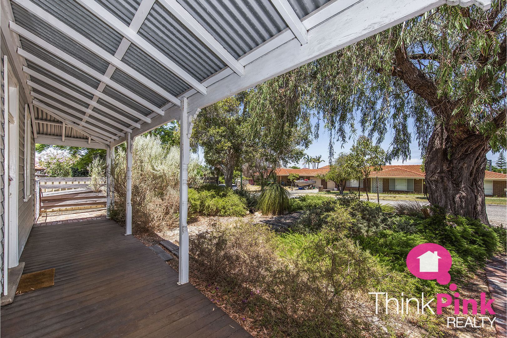 4 Saleham Street, Lathlain WA 6100, Image 1