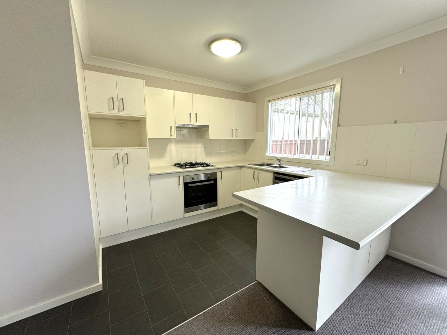 25a Railway Street, Branxton NSW 2335 Apartment For Rent Domain