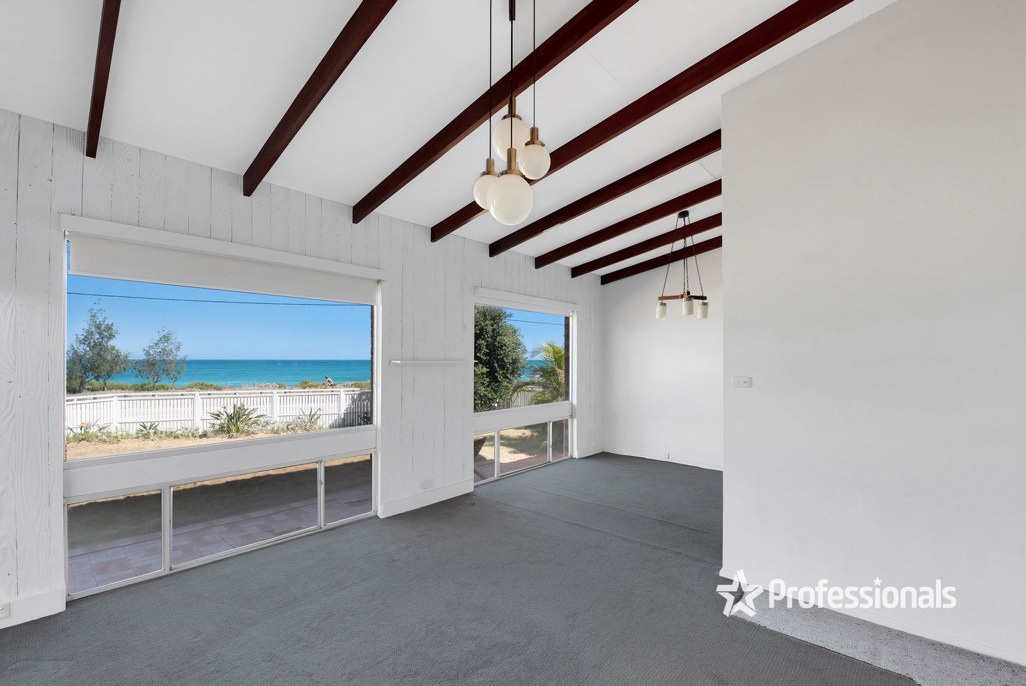 234 Chapman Road, Beresford WA 6530 House For Rent 700 Domain