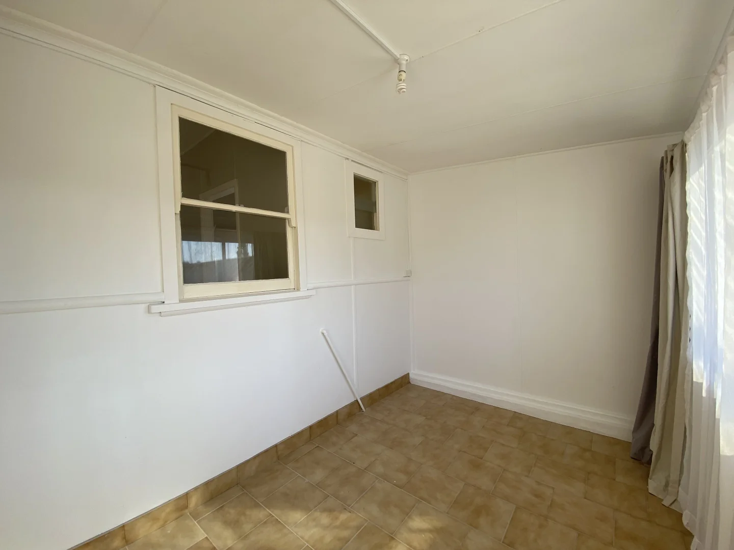 Additional image 16 of 265 Beach Street, Harrington NSW 2427