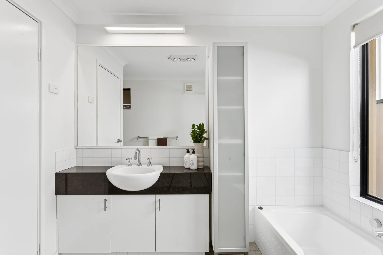 Additional image 12 of 10 Loch Street, North Perth WA 6006