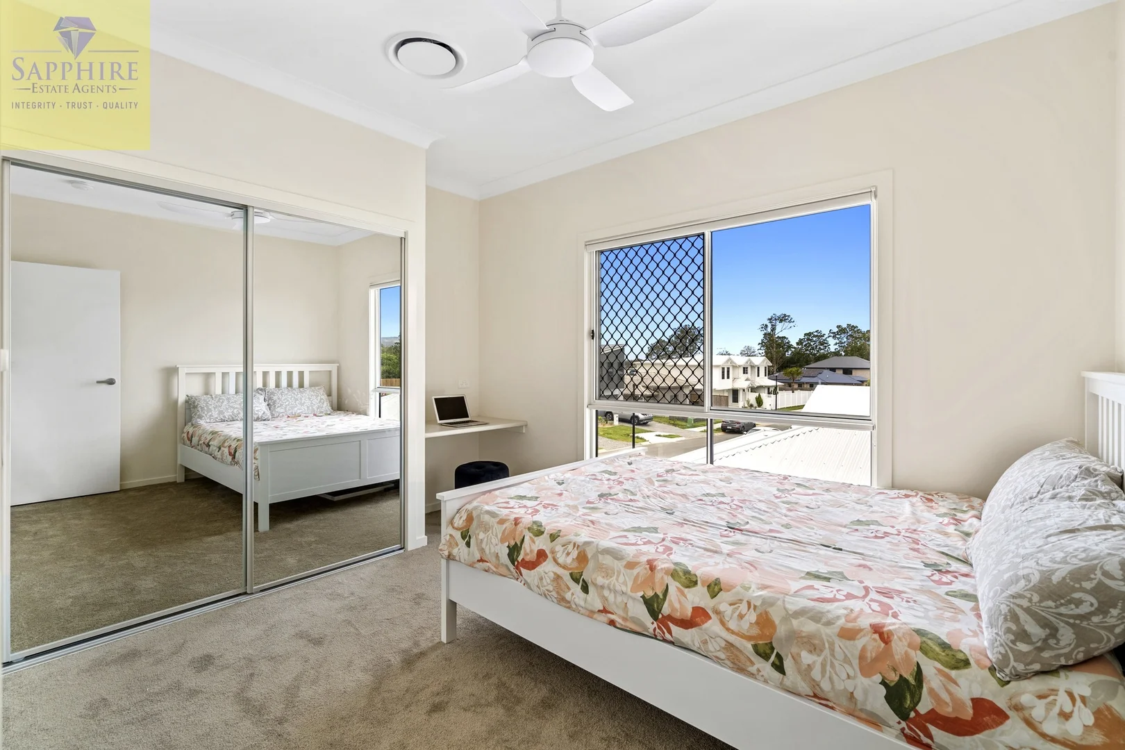 Additional image 18 of 2 Stuart Way, Belivah QLD 4207