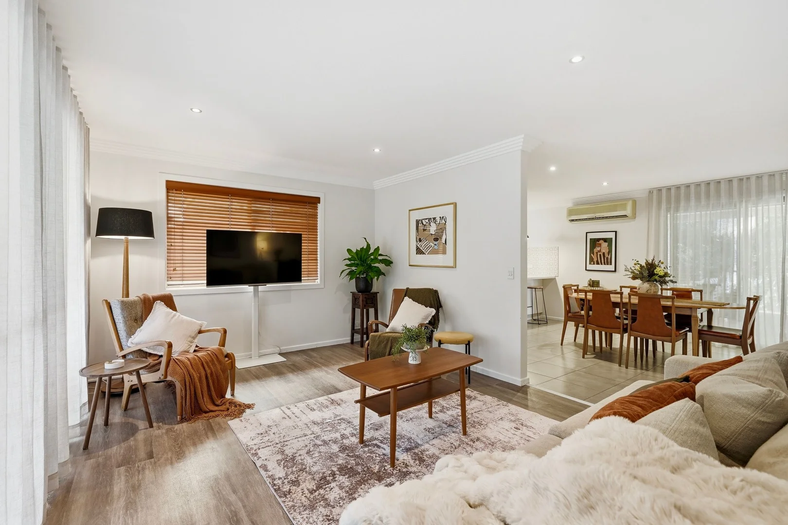 Additional image 8 of 40A Pearce Drive, Coffs Harbour NSW 2450