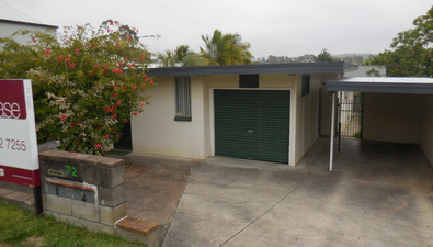 Picture of 1/72 Date Street, ADAMSTOWN NSW 2289