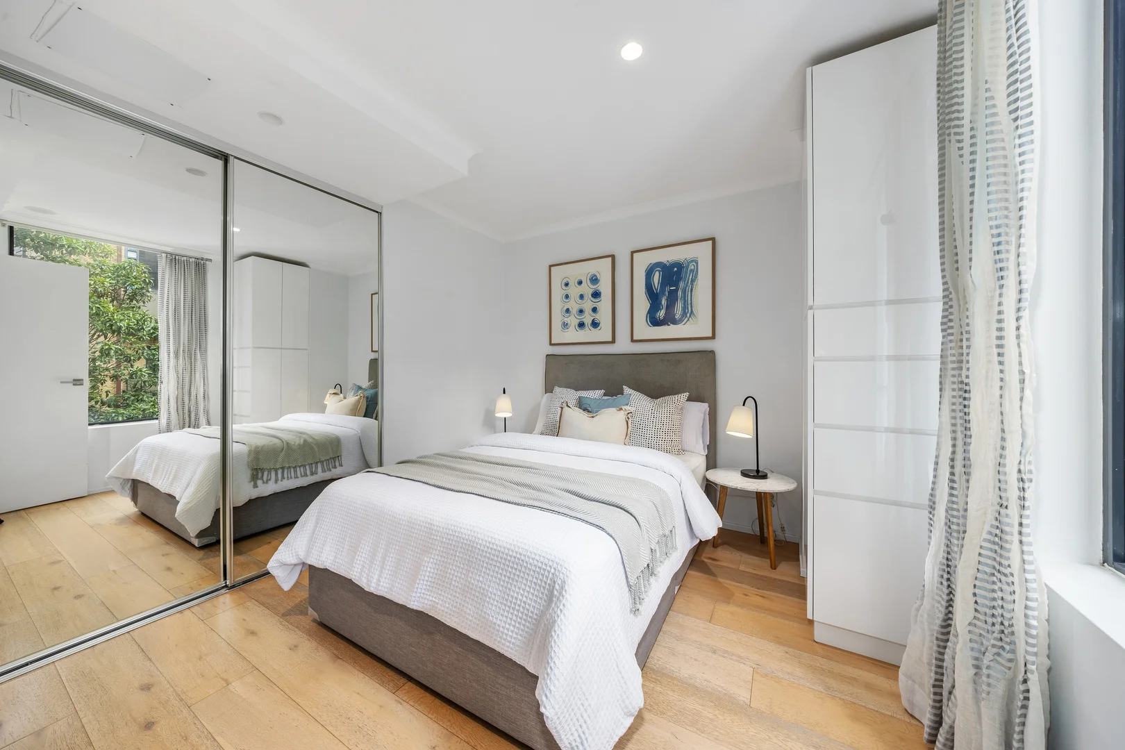 Additional image 6 of 9/6 Cross Street, Pyrmont NSW 2009