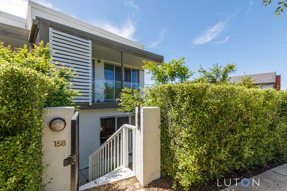 158 Plimsoll Drive, Casey ACT 2913, Image 0