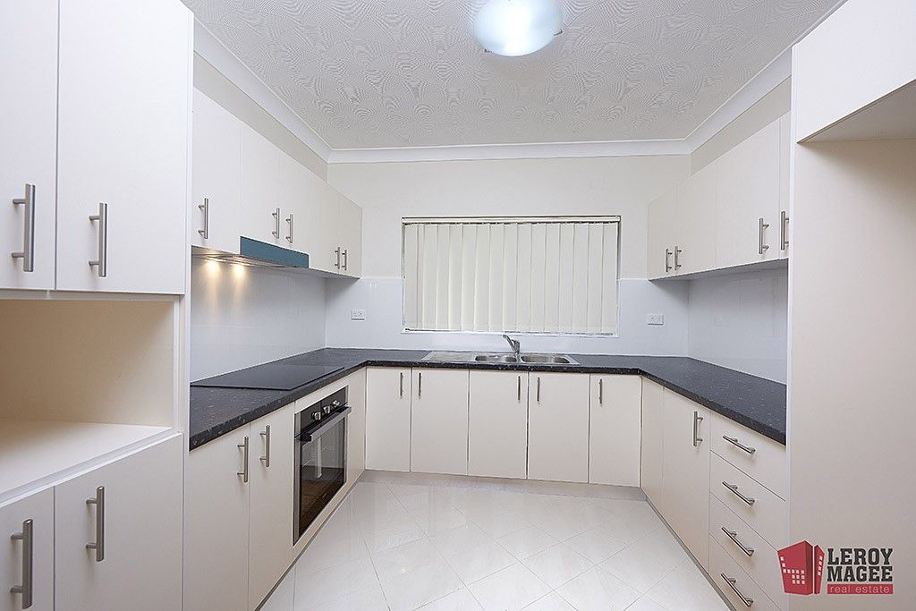 3/16-18 Alfred Street, Westmead NSW 2145, Image 1