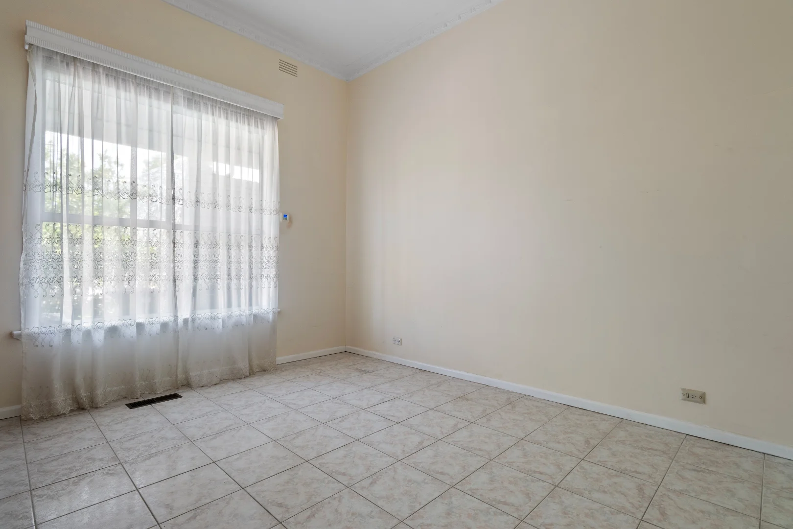 Additional image 6 of 113 Moreland Road, Coburg VIC 3058